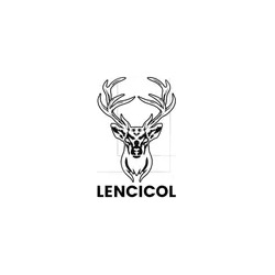 Lencicol
