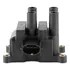 Paquete De Bobinas De Encendido For Ford Focus Ecosport Mon
