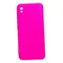 Fucsia