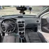 Peugeot 307 XR FELINE 5P