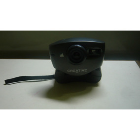 CREATIVE CT6920 DRIVERS WINDOWS XP DRIVER FOR CREATIVE CT6920