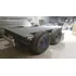 Trailer Grupo Electrogeno