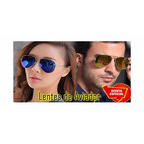 lentes ray ban arequipa lentes ray ban arequipa