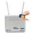 Blanco C/ chip movistar