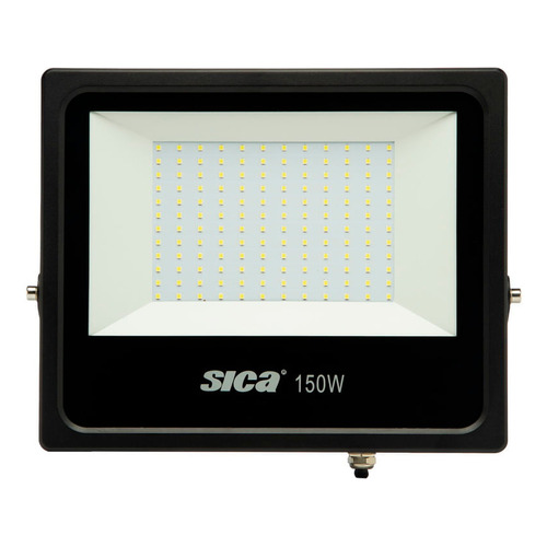 Proyector Led Smd Pro 150w Ld Sica