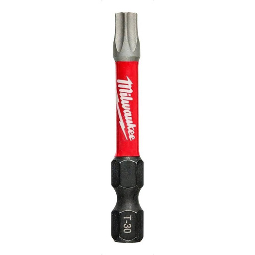 Punta Torx T30 Milwaukee 48-32-4487 2 PuLG