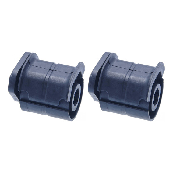 2 Bujes Bandejas Delanteras Nissan Pathfinder R50 1996-2004