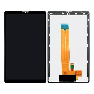 Modulo Pantalla Táctil Lcd Para Tablet Samsung A7 Lite T225