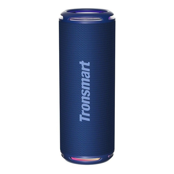 Bocina Tronsmart T7 Lite Bluetooth 24w Ipx7 Portátil