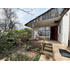 Terreno Construcción En Venta En Concón