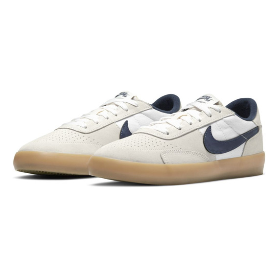 Nike SB CD5010-102 Hombre