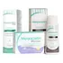 Megacistin Blocker Dht Edicion 2022+ 1 Shampoo Promo+locion 