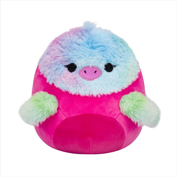 Squishmallows Peluche 18 Cm Surtidos 86119 Educando 