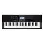 Tercera imagen para búsqueda de teclado casio usado