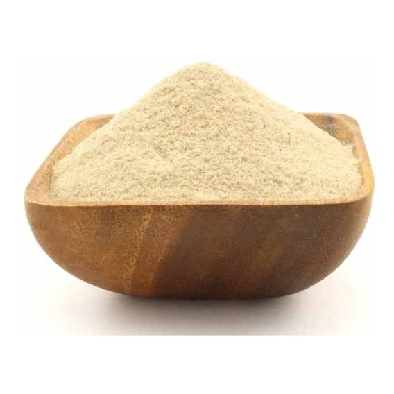 Psyllium Husk En Polvo Promoción 500gr $650...!!!