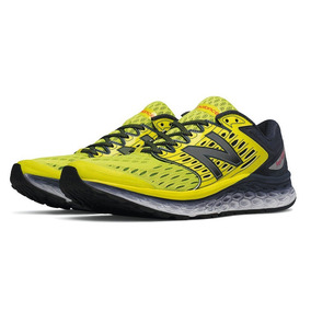 new balance 1080v6 hombre new balance 1080v6 hombre
