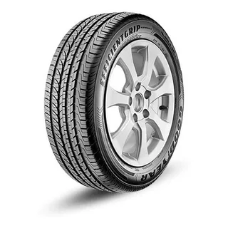 Goodyear 185/60 R15 Efficientgrip - Vulcamoia Mdp