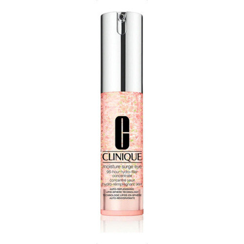 Gel Hidratante Moisture Surge Eye 96-hour Hydro-filler Conc