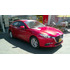 Mazda 3 2.0 Touring At