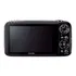 Fujifilm Finepix Real 3d W3 Camara Digital Con Lcd De 3.5 P