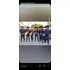 Mariachi Hijos De Juárez Tlf: 04145840944 