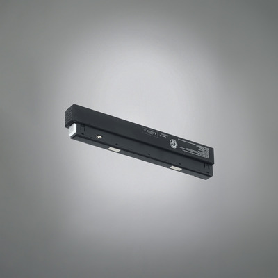 Fuente Para Riel Magnético Trakpro-dr200 200w Gmg