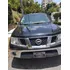 Nissan Frontier 2013 La Mas Full Y La Mas Nueva Del Planeta
