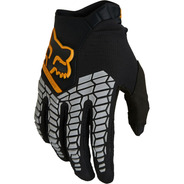 Guantes Motocross Fox - Pawtector Glove #21737-595