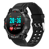 Reloj Inteligente Smartwatch Bluetooth Android/iPhone Da