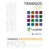 Técnico En Diseño Grafico Y Comunicación Visual 