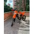Ktm 250 4t Enduro