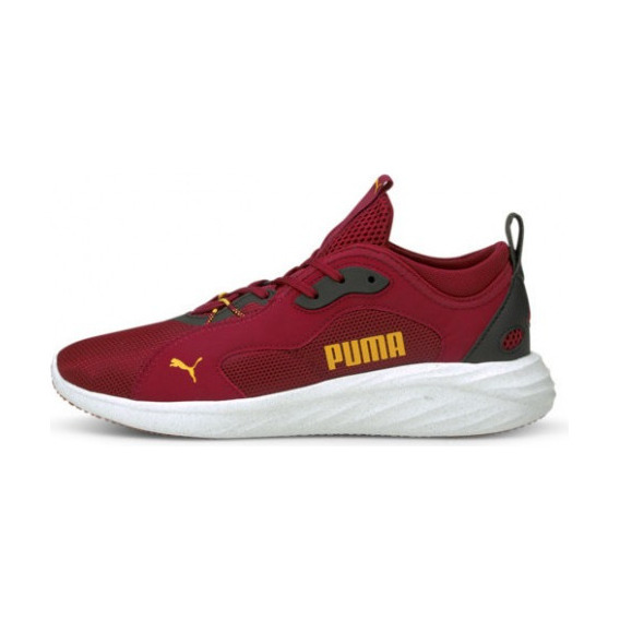 Zapatillas Puma De Running Better Foam Emerge