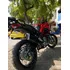 Multistrada 950s