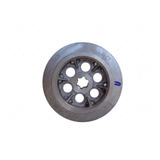 Cubo De Clutch Bajaj Discover 125 5g/m/st