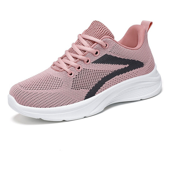 Women's Comfortable Non-slip Breathable Tennis Shoes