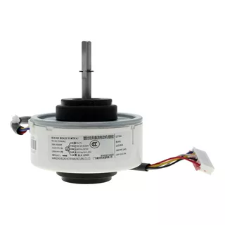 Db31-00636a - Motor Evaporadora Bldc Sic-41cvj-f127-2