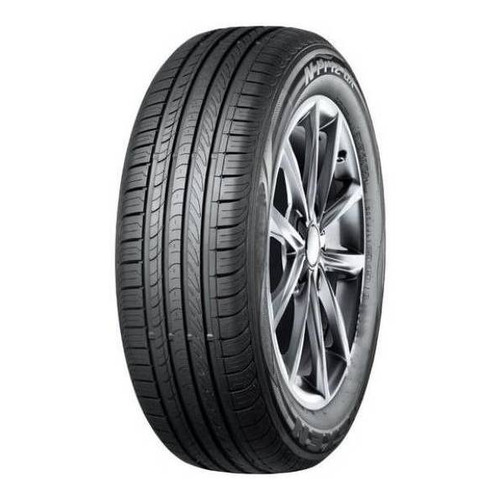 Neumático Nexen Tire NPriz GX P 185/60R15 84 H
