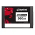interno Kingston SEDC500R/960G 960GB negro