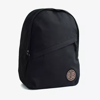 Mochila Deus Ex Machina - Arlo Backpack