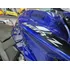 Yamaha Ybr 125z  !!! Financiacion 100% Tomamos Tu Moto