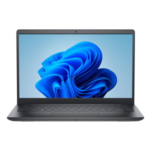 Laptop Dell Vostro 3420: I5, 8gb, Ssd 256gb, 14 , W11p Color Negro