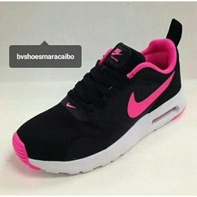 zapatos nike deportivos dama zapatos nike deportivos dama