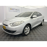 Renault Fluence Privilege 2.0