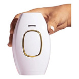 IPL Hair Removal maquina depilación laser Ipl 110v