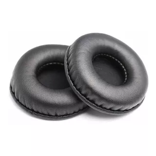 Almohadillas / Earpads Para Skullcandy Hesh 2 / Hesh 1