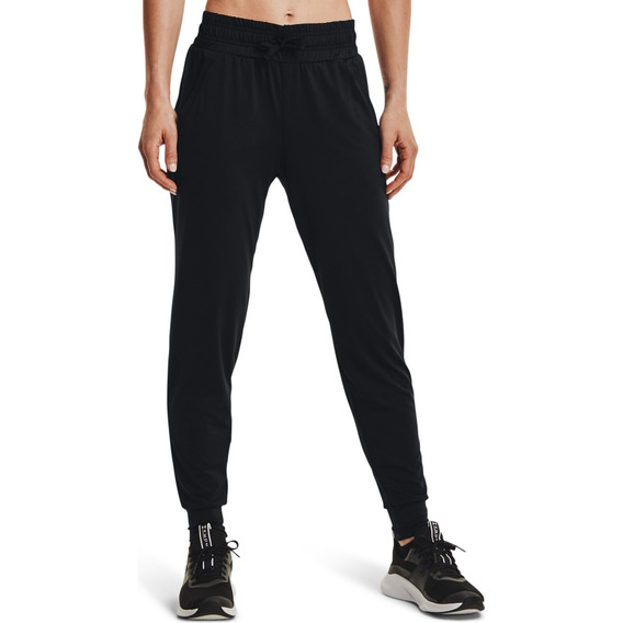 Pants De Entrenamiento Under Armour Hg Armour Mujer