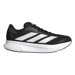 Zapatillas adidas Running Duramo SL 2 Hombre IH8218