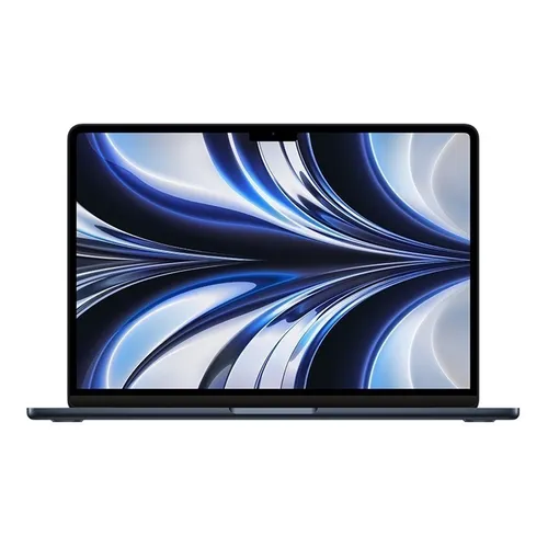 MacBook Air M2 (2022) 13.6 MacBook Air M2 (2022) 13.6