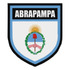 ABRAPAMPA