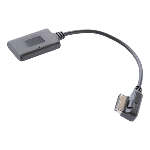 Adaptador Bluetooth 5.0 Ami Mmi Cable Premium 3g Interfaz Pa